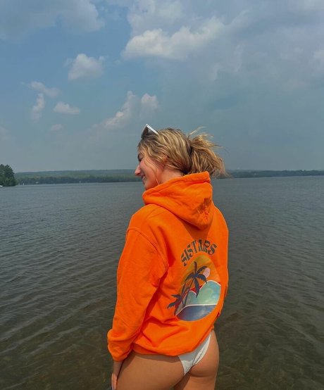 Brooke Isabella schauspielerin pornografische bild