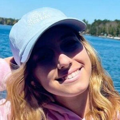 Brooke Isabella beste pornographische bilder