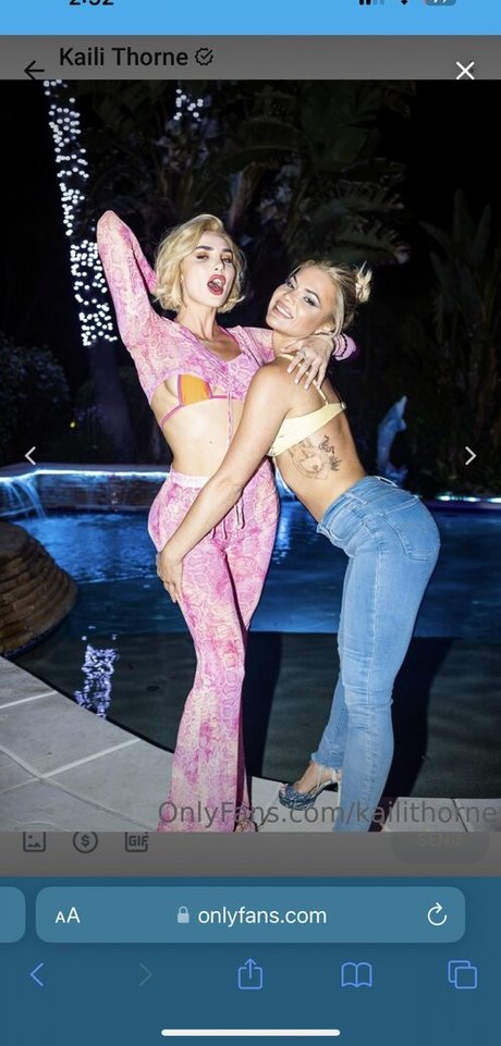 emo-schlampe onlyfans erotische pornographische bilder