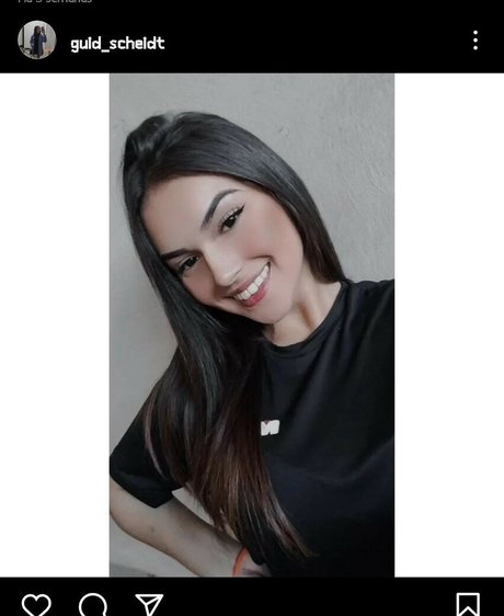 asiatische falsche titten onlyfans nackt sexy galerien