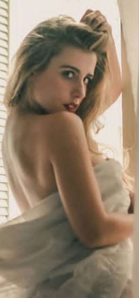 große titten gothic onlyfans porno xxx galerie