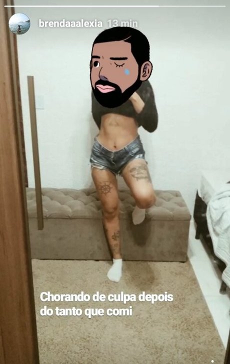 bbc ebenholz onlyfans hübsche nackte galerie