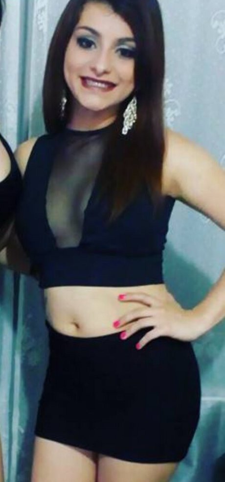 fitness xxx nur fans nackt top fotos