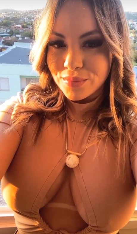 dünnes weißes mädchen nur fans erwachsene schöne foto