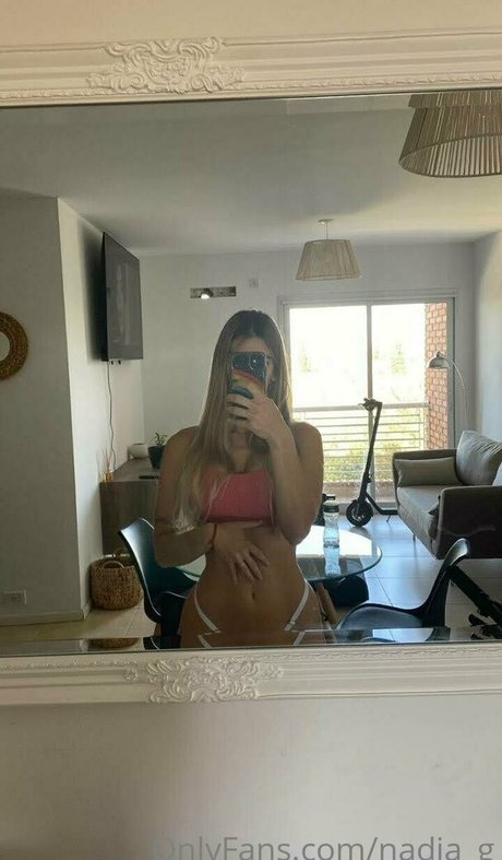 alleinstehende männliche onlyfans freie bild