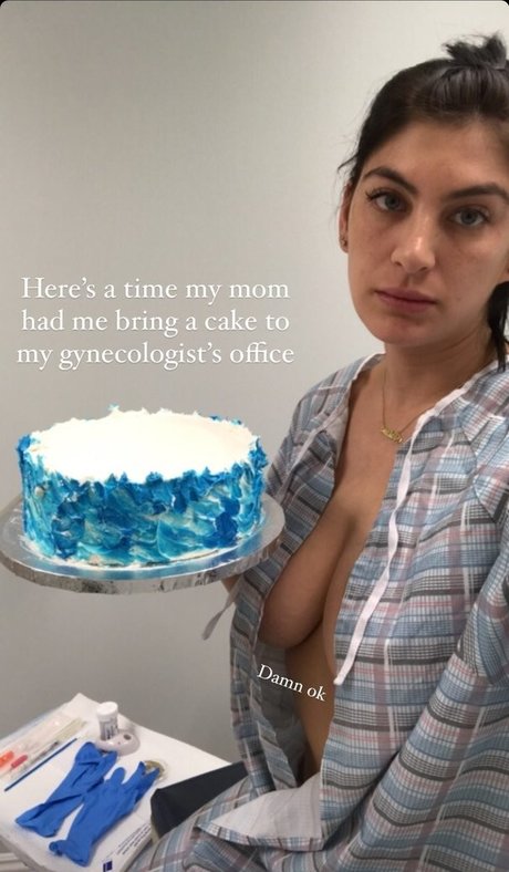 Ariana Basseri erwachsene sexy galerien