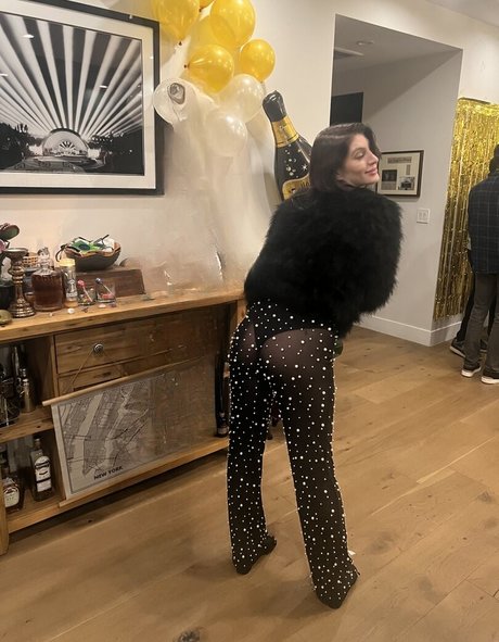 geile mädchen nur fans beste kostenlose fotos