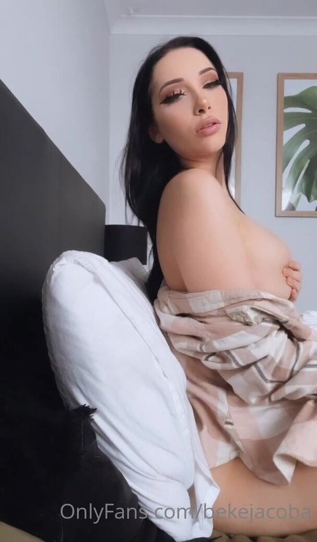 black bunny onlyfans porno schöne bilder