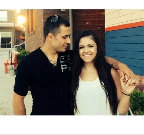 Jadore Jordan erwachsene nette archiv