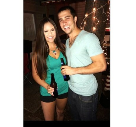 Jadore Jordan perfekte hd galerie