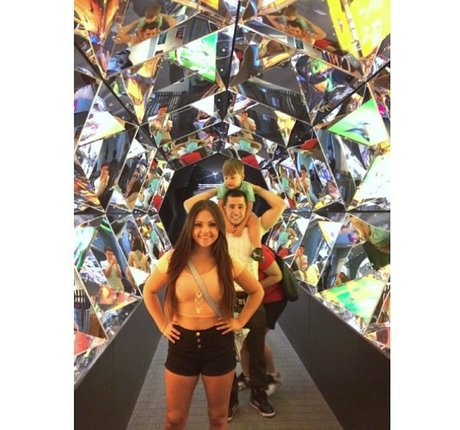 Jadore Jordan Bilder