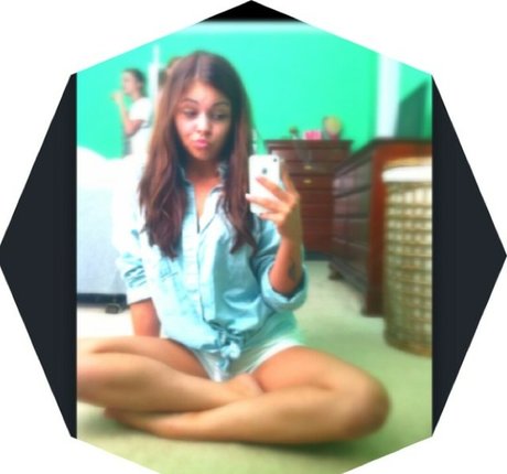 Jadore Jordan nacktheit pornographische bild