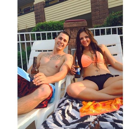 Jadore Jordan freie hd galerie