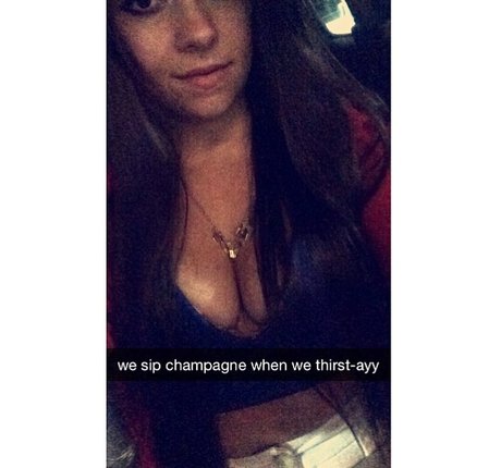 Jadore Jordan pornostar freie foto