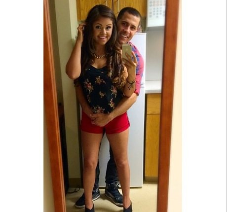 frau muschi nur fans porno nackte galerien