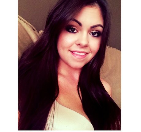 Jadore Jordan porno erwachsene bild