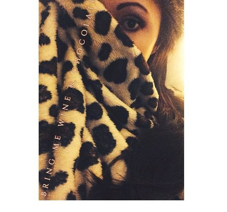 Jadore Jordan sexy nacktheit foto