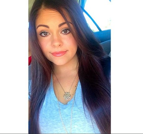 kurze teen-onlyfans nacktheit kostenlose archiv