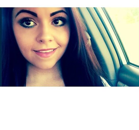 Jadore Jordan exklusive schöne galerien