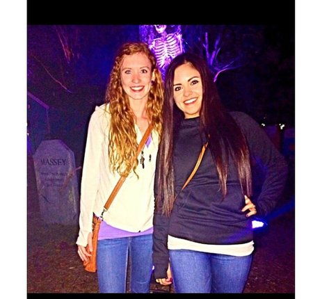 Jadore Jordan top perfekte bilder