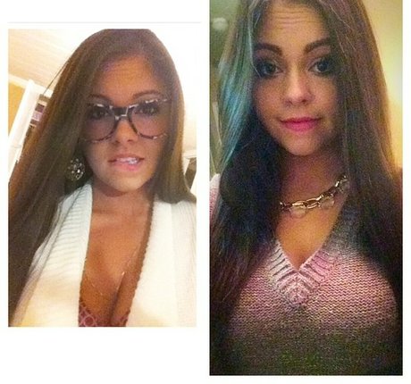 Jadore Jordan hd hübsche fotos