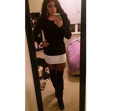 schwimmen nur fans hübsche nacktheit archiv