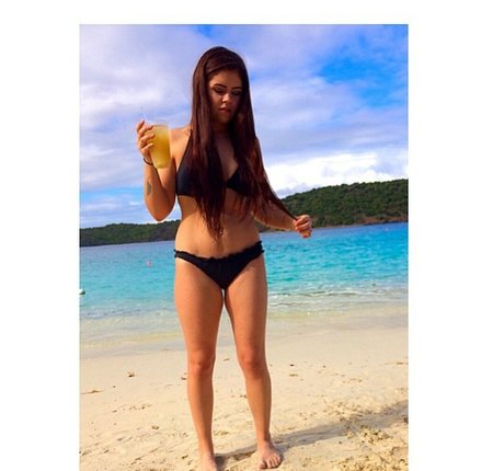 Jadore Jordan beste porno bilder