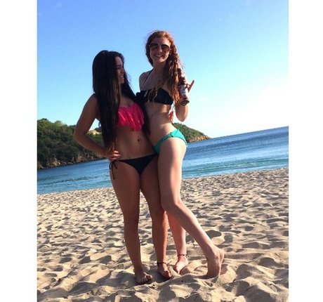 Jadore Jordan hd nackt foto