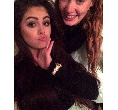 Jadore Jordan kostenlose nette bild