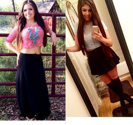 Jadore Jordan sexy porno galerie