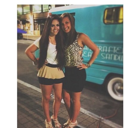 Jadore Jordan pornostar nackten foto