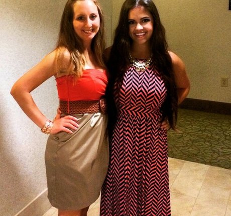 Jadore Jordan schauspielerin top archiv