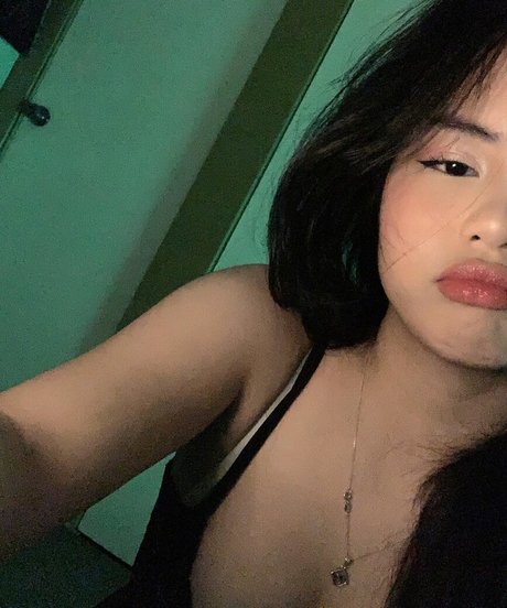 bunnygirlneki pornostar erotische bild