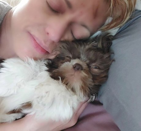 LanaRN freie hd archiv