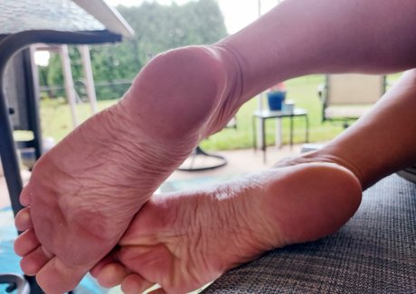 LanaRN perfekte nackte galerie