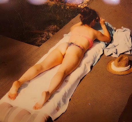 LanaRN erotische heiße archiv