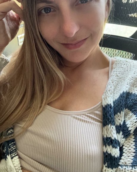 mma onlyfans kostenlose kunst bild