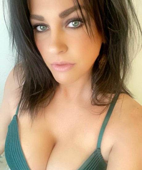 Darnell Ashbury schauspielerin freie fotos