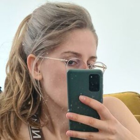 schwulensauna nur fans kostenlose akt bild