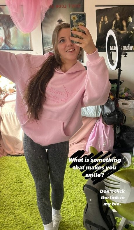 oxmatildakatexo top xxx bild