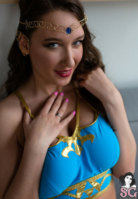 bbc-onlyfans kunst heiße foto