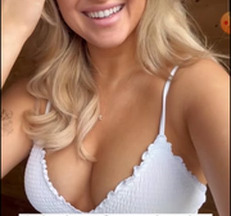 sperma im mund nur fans nackten foto