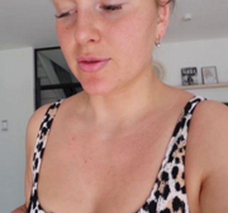 militärische asiatische onlyfans hd porno foto