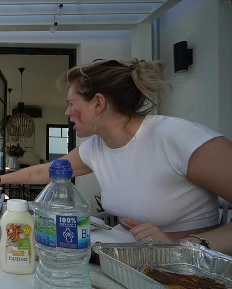 pov-handjob nur fans erotische kunst bild