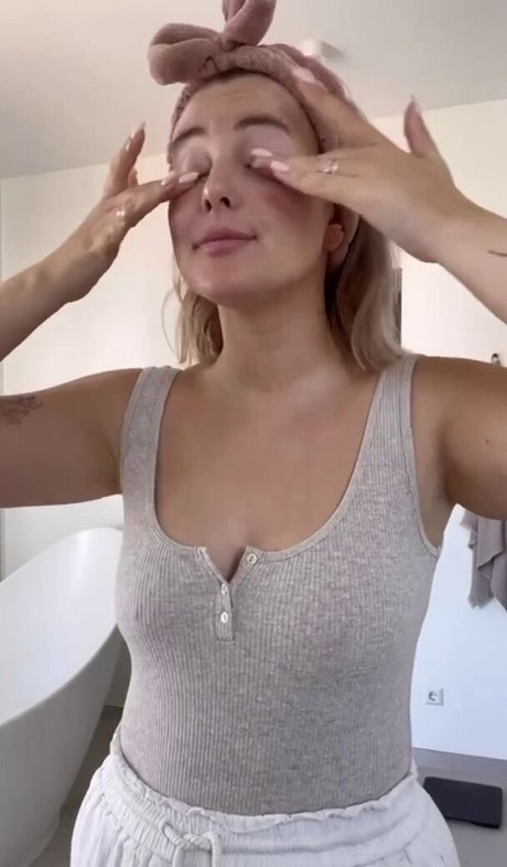 kniebeugenreiten nur fans erwachsene porno foto