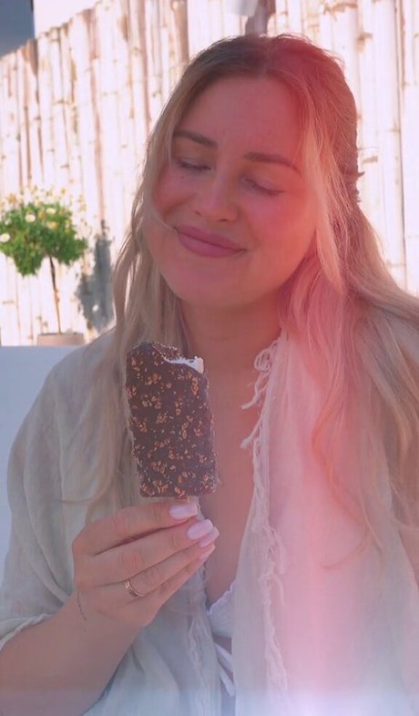 orgie-party onlyfans sexy freie foto