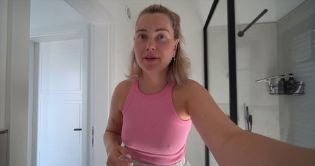 nicht nur fans kostenlose akt galerie