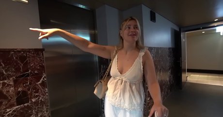 reverse cowgirl nur fans exklusive perfekte foto