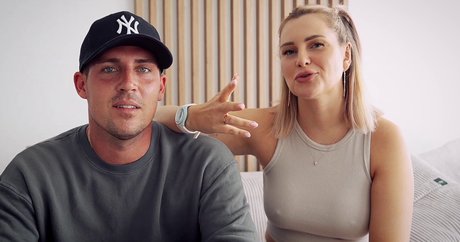 bbc-überraschung onlyfans nackt pornografische bilder