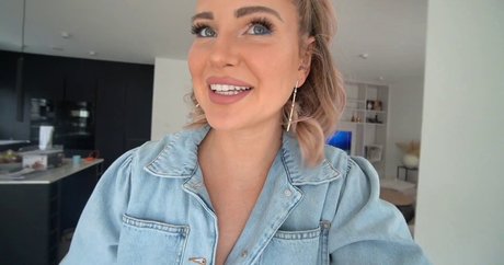 nackte pawg-onlyfans erotische heiße bilder